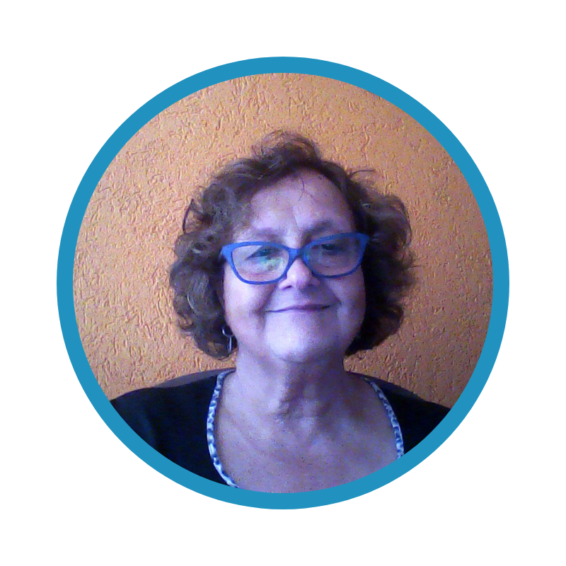 Lic. Cositorto Mónica