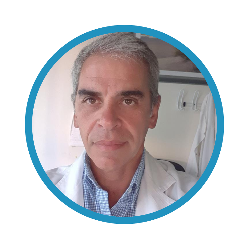 Lic. Fabián Moscato